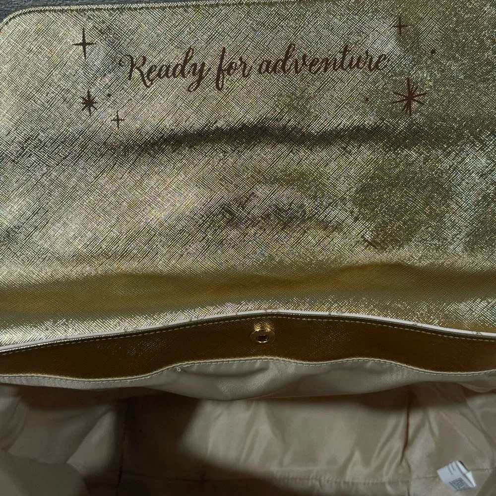 Bath & Body Works Disney Princess Backpack, Candle and Body Care Bundle NWT - Picture 10 of 16